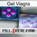 Gel Viagra 37